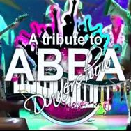 abba dinnershow 1